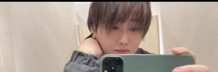 0818Daisuki's profile banner image