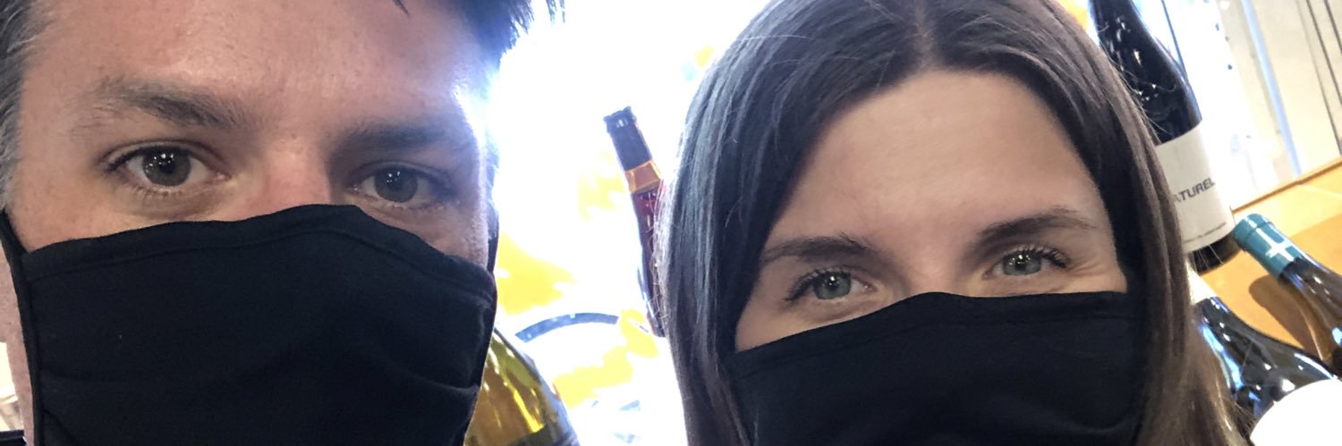 Basswolf's profile banner image
