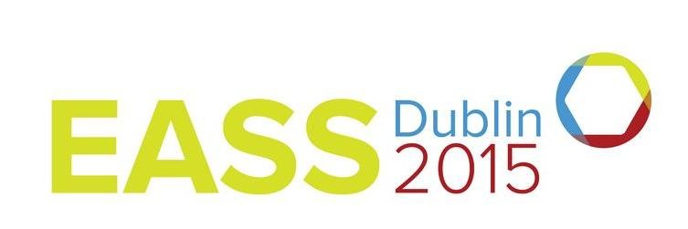 eass_2015's profile banner image