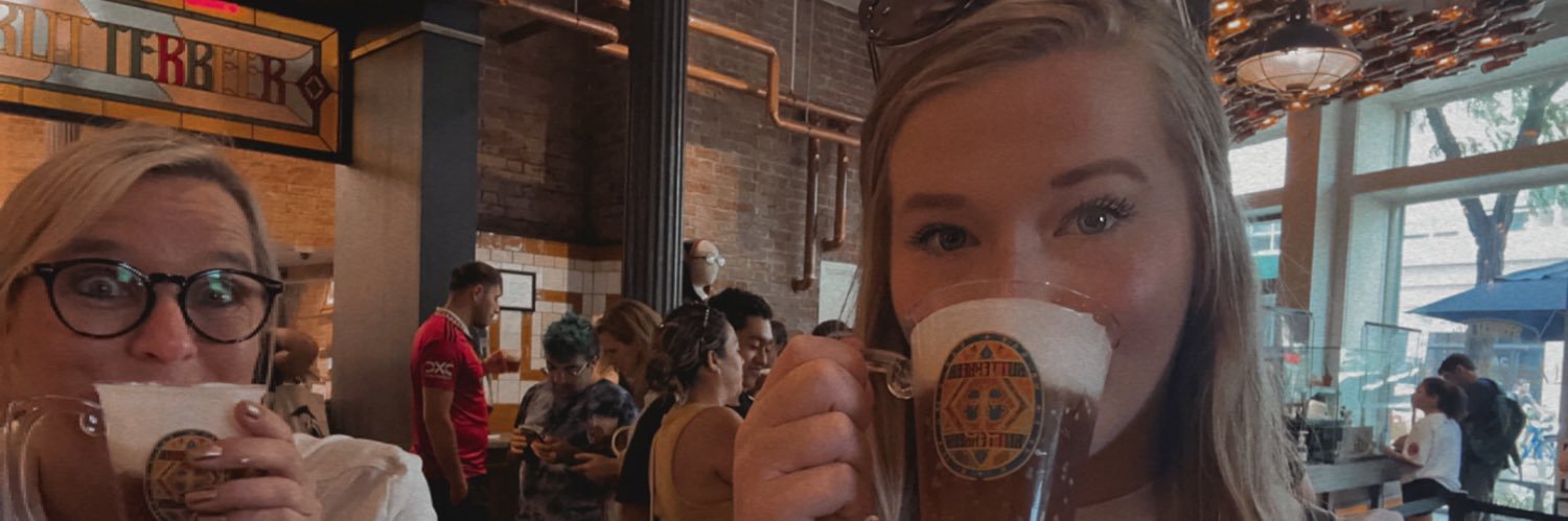 Kalissaaaa's profile banner image