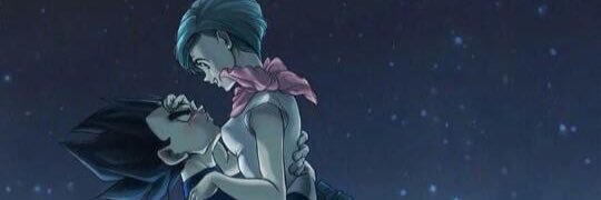 Aurel0157's profile banner image