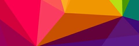 fullpanaccs's profile banner image
