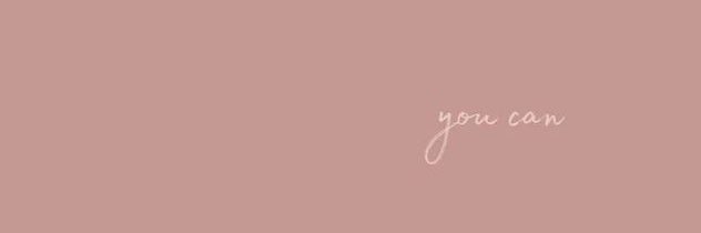 Mary_am02's profile banner image