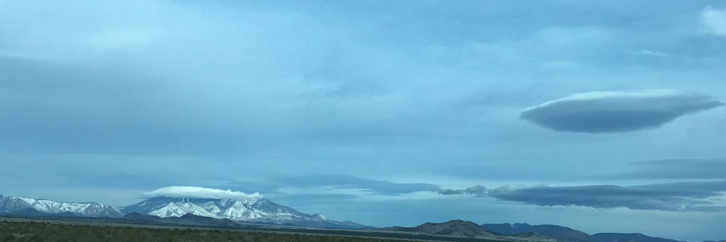 Foster Osei Baah banner