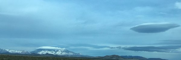 FosterOBaah Profile Banner