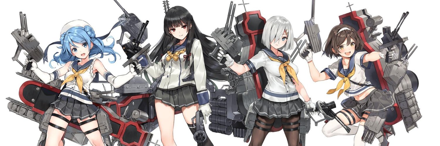 batikuma's profile banner image