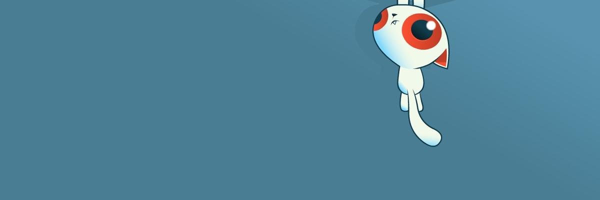 Плотникова Ева banner