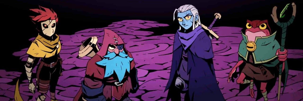 ShinJupiter's profile banner image