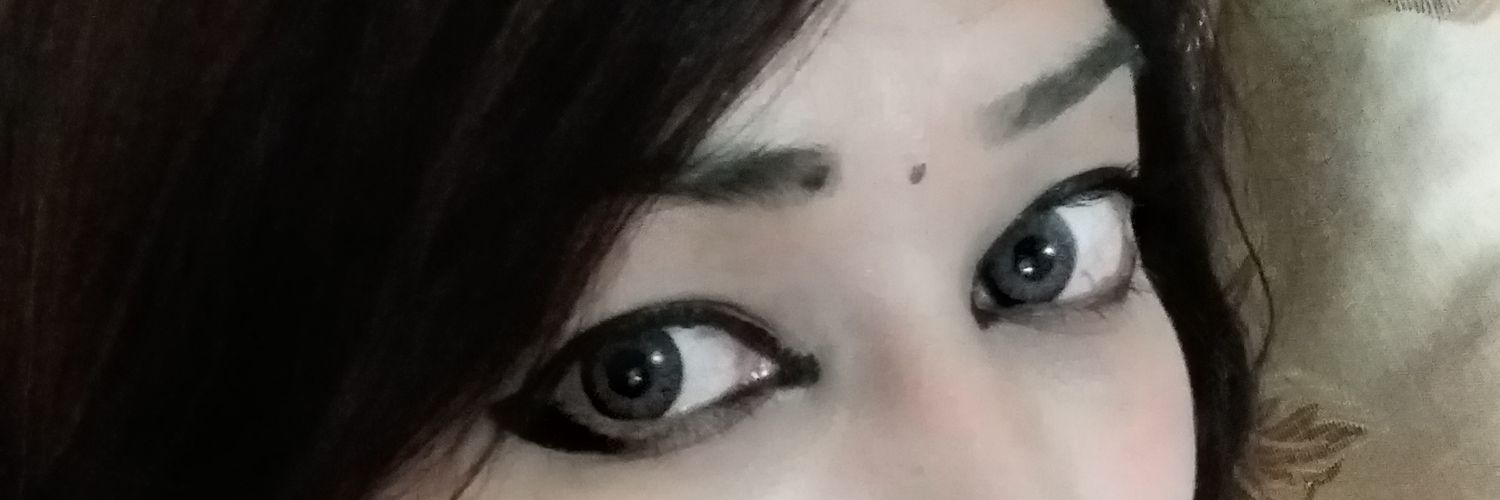 sumera_khan786's profile banner image