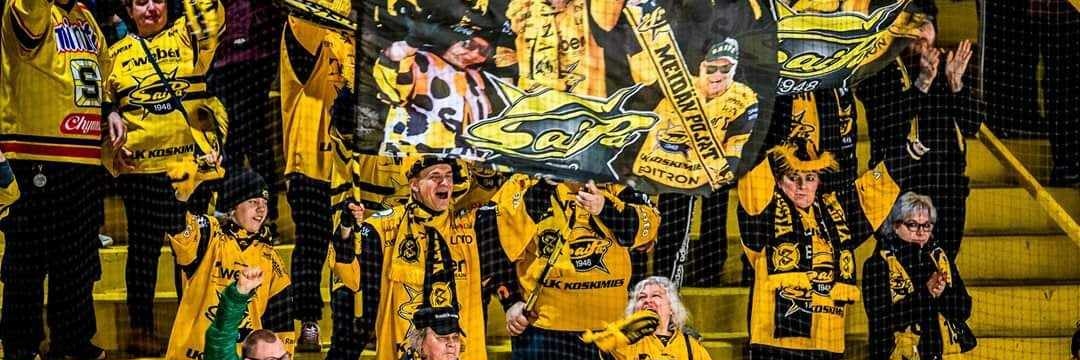 ilkka12's profile banner image