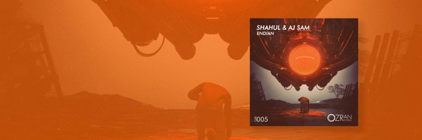 shahulnajsam Profile Banner