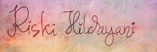 kikiiiRH's profile banner image