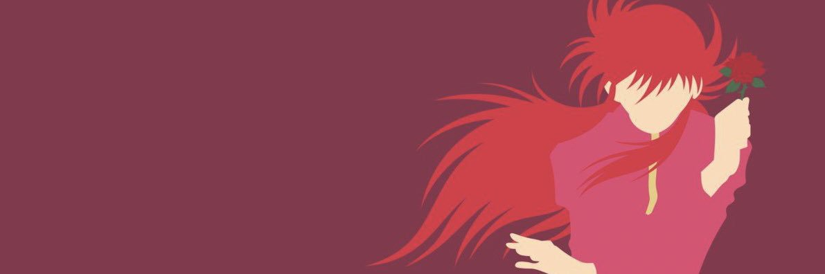 andrew (Commissions Open) banner