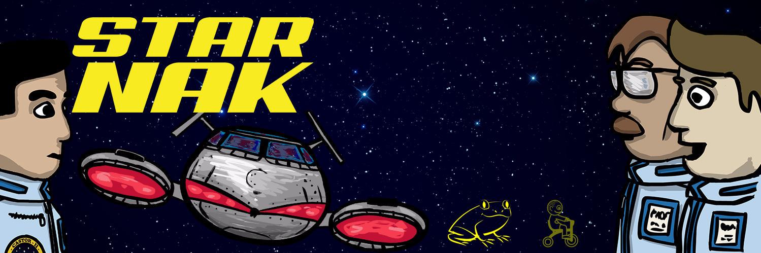 BatraCam's profile banner image