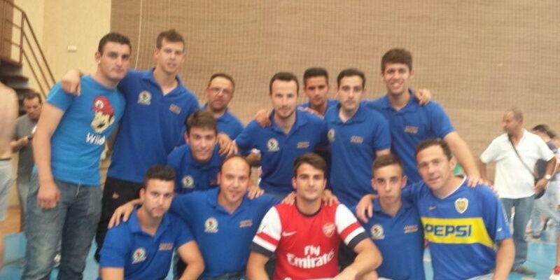 NuevaGeneracionF.S banner