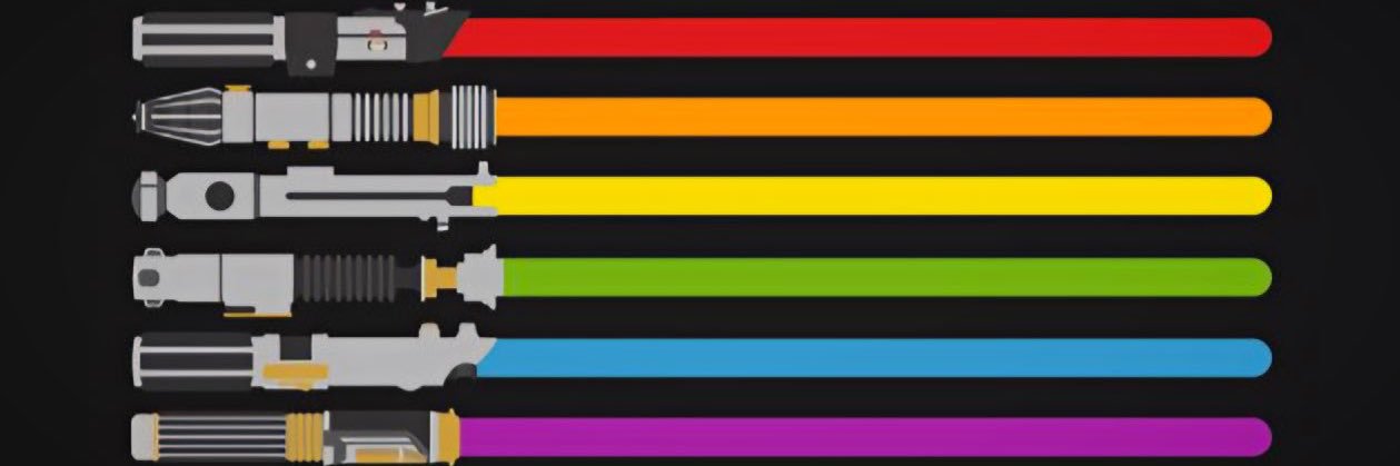 _falafey's profile banner image