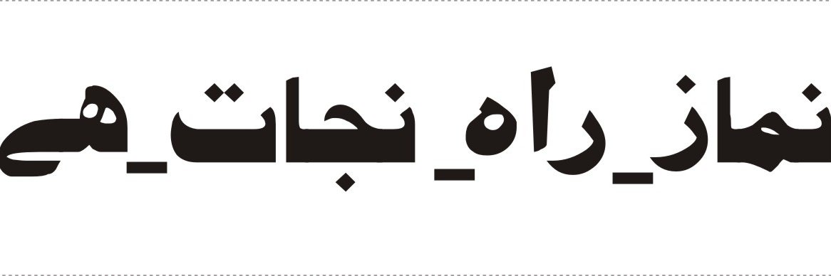 محمد عاصم مشتاق انصاری banner
