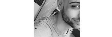 chicoo_cg's profile banner image