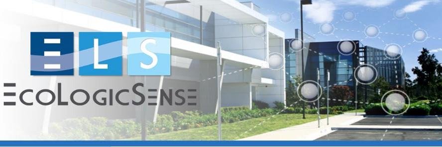 ecologicsense's profile banner image