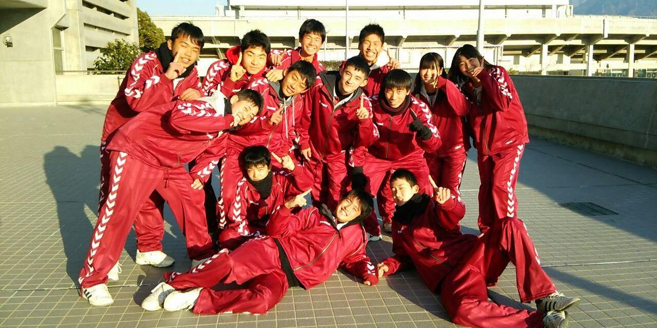 bigtree0813's profile banner image