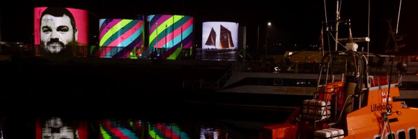 WildbirdMoray Profile Banner