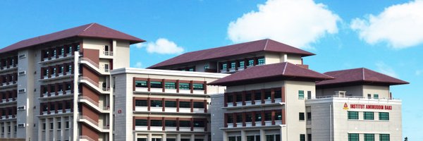 iabkpm Profile Banner