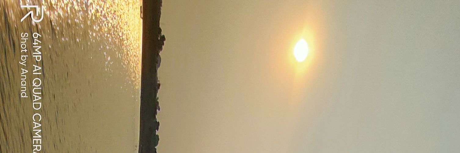 Anandsen15's profile banner image
