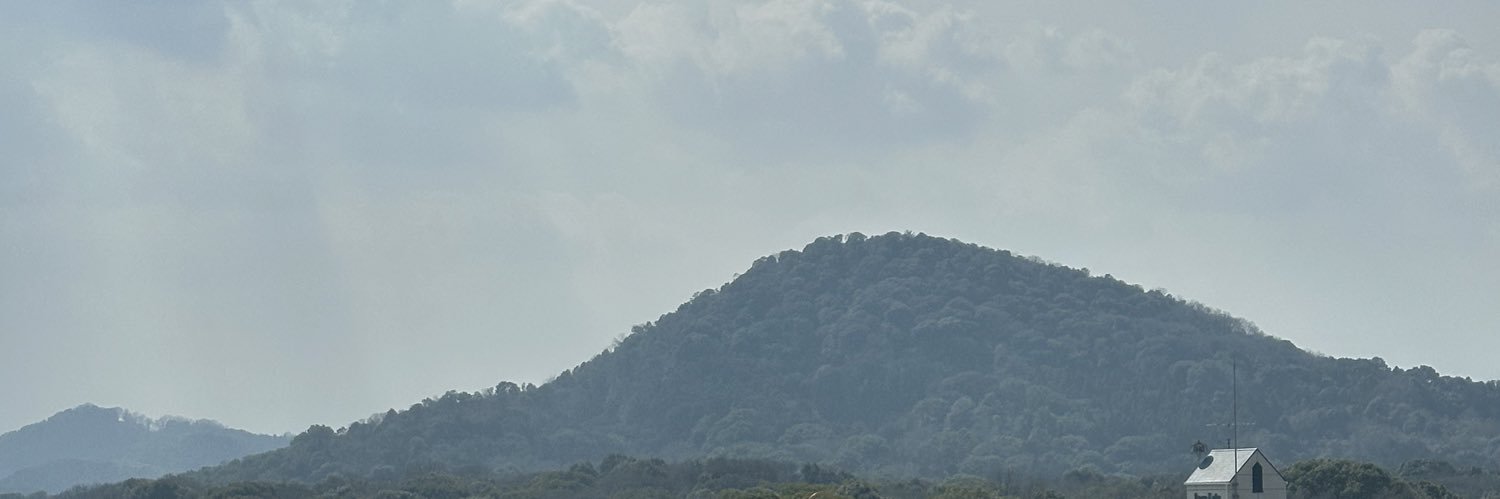 selectmagic's profile banner image