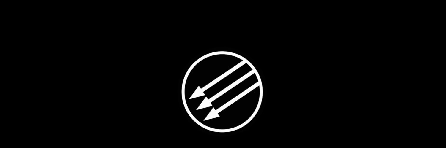 ayydare's profile banner image