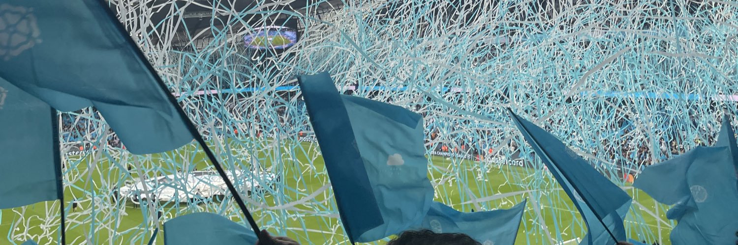 nadsroz's profile banner image