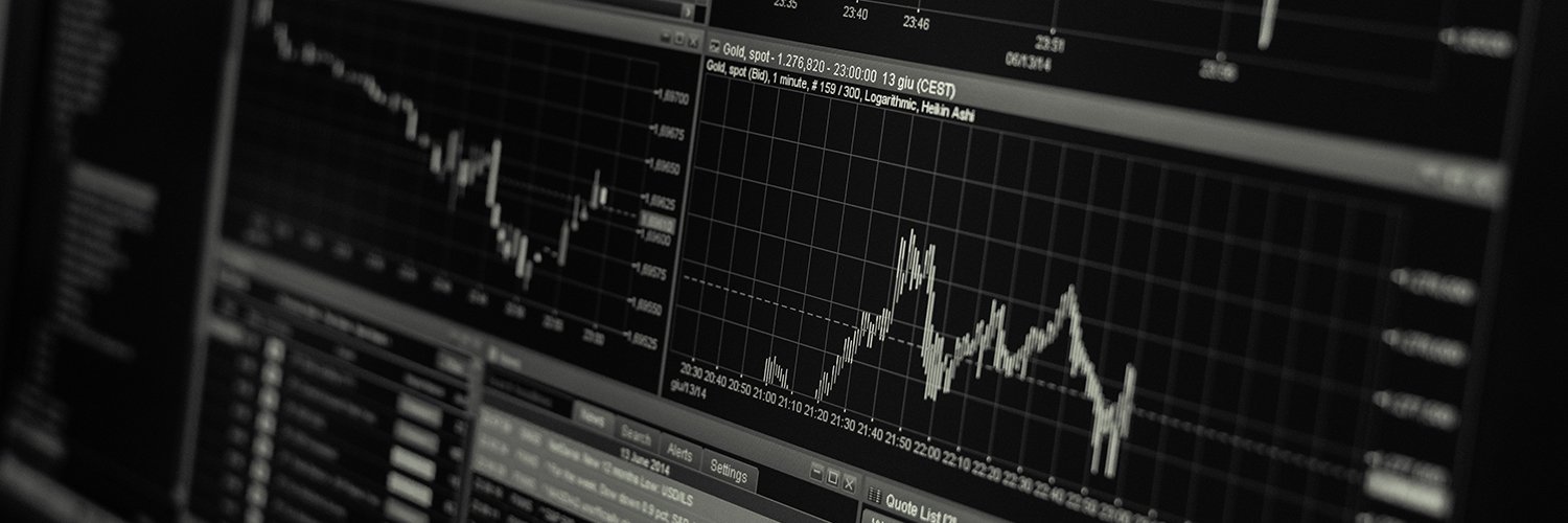 Coin Street News banner