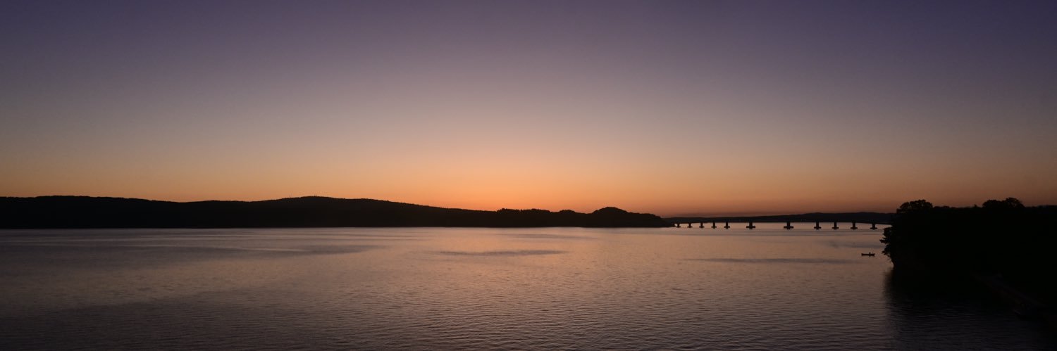 drupjana's profile banner image