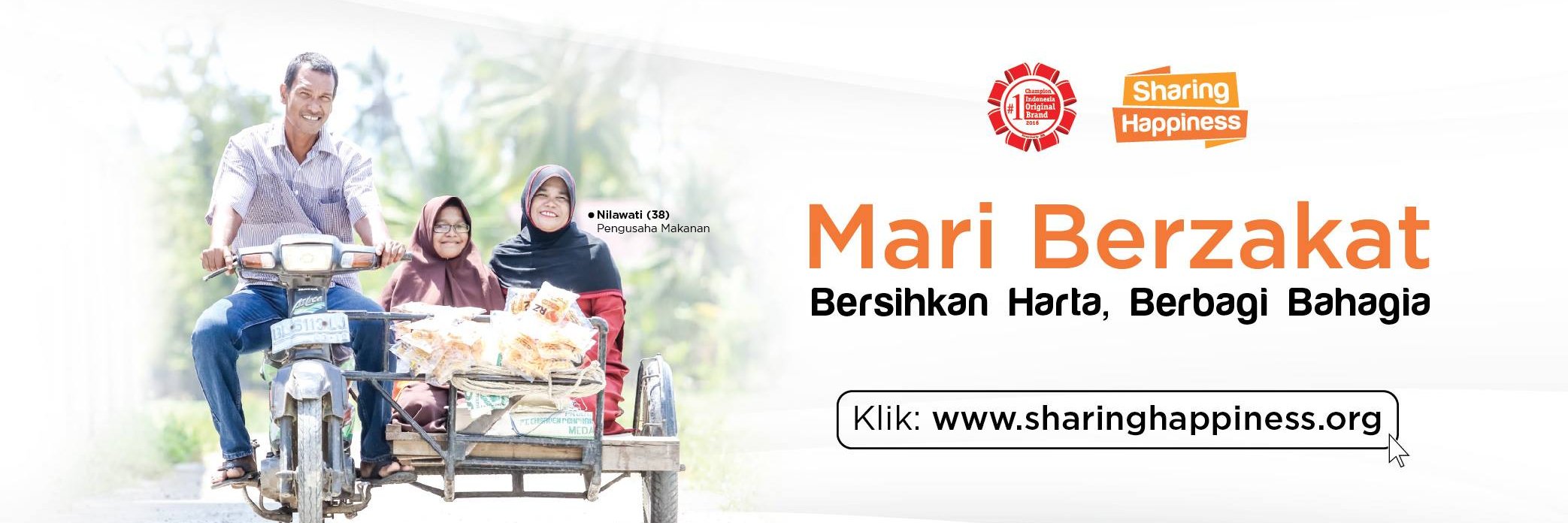 RZ Kepulauan Riau banner