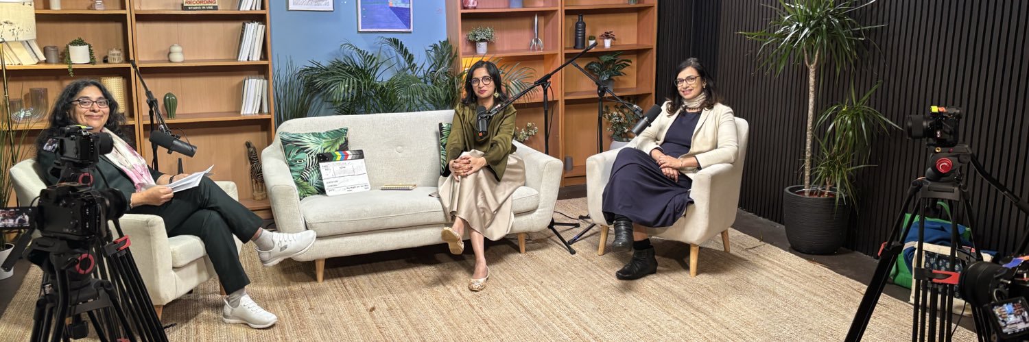 Shevonne Matheiken banner