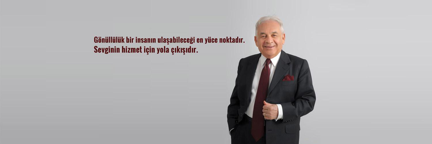 İnal Aydınoğlu banner