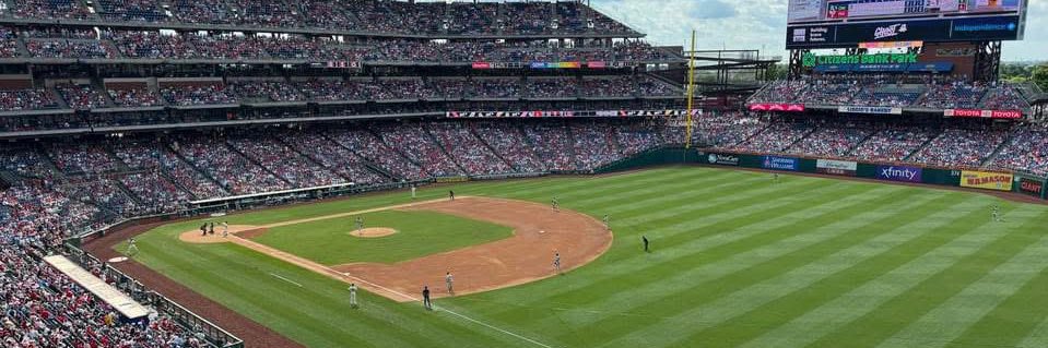 Anthony Biondo Jr. banner