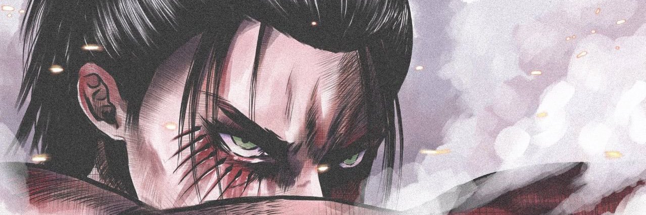 Ghxxst141's profile banner image