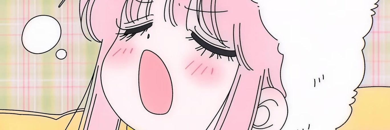 ammybottom's profile banner image