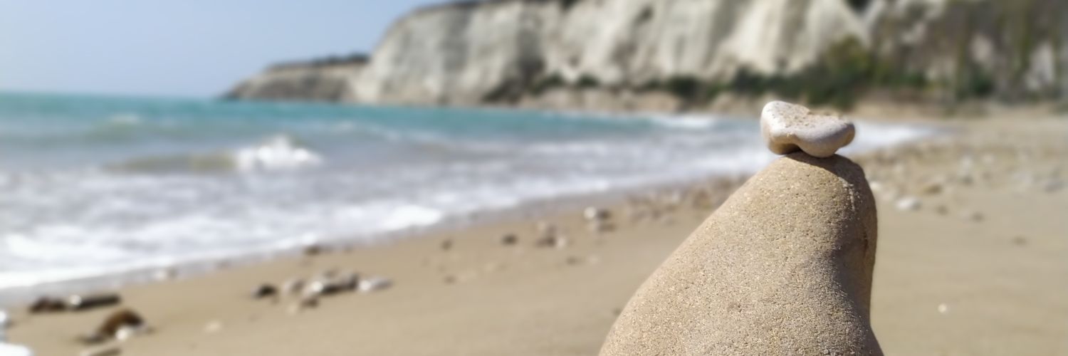 Gloriaffa's profile banner image