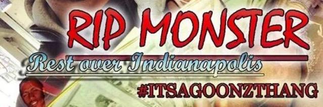 MonsterGang2's profile banner image