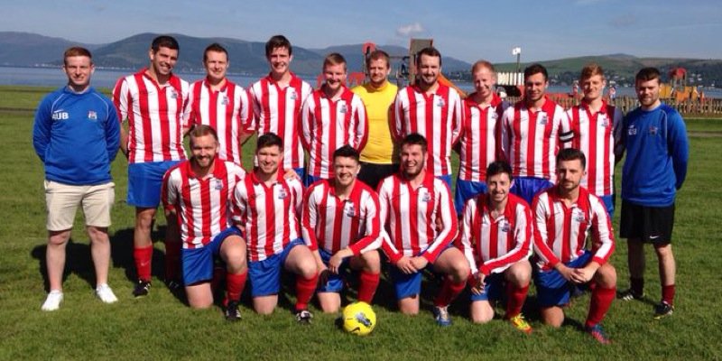 stsilasfc's profile banner image