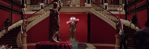 Konrad Eisenhower banner
