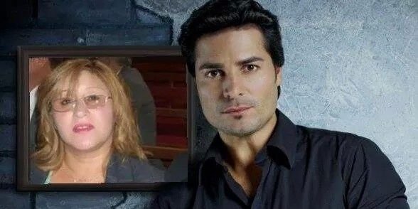 Luz_Chayannera's profile banner image