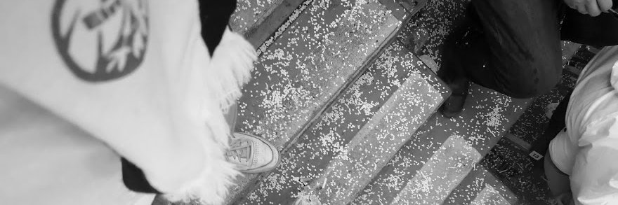 maxpatsch's profile banner image