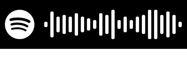 Veton_Xh's profile banner image