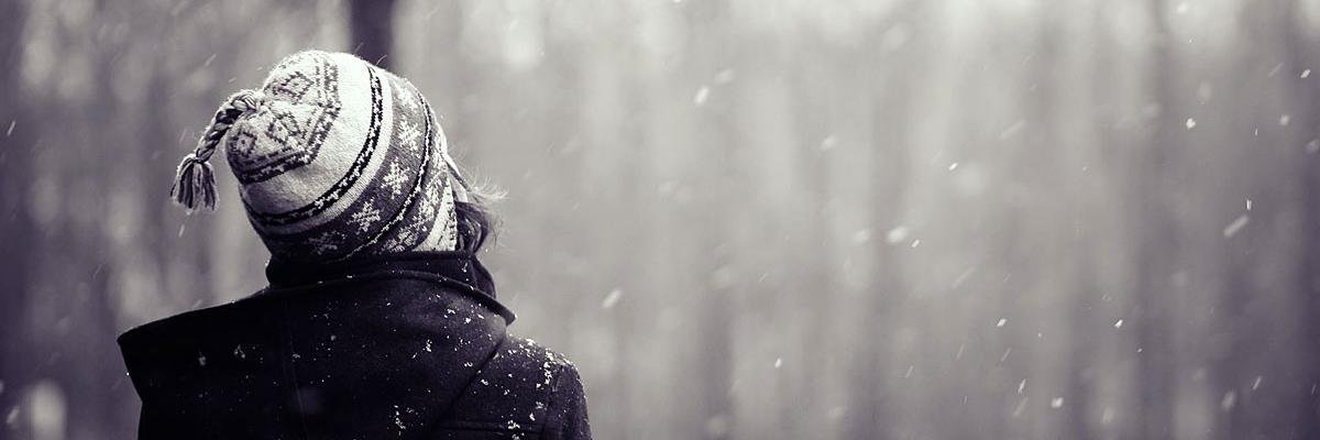 Калинина Ирина banner