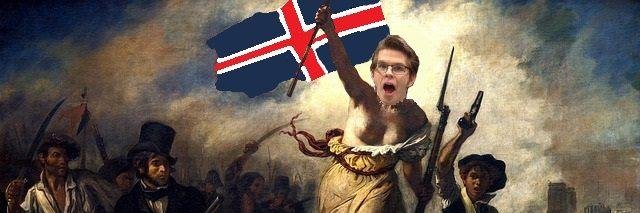 arnorsteinn.bsky.social eða nóri banner