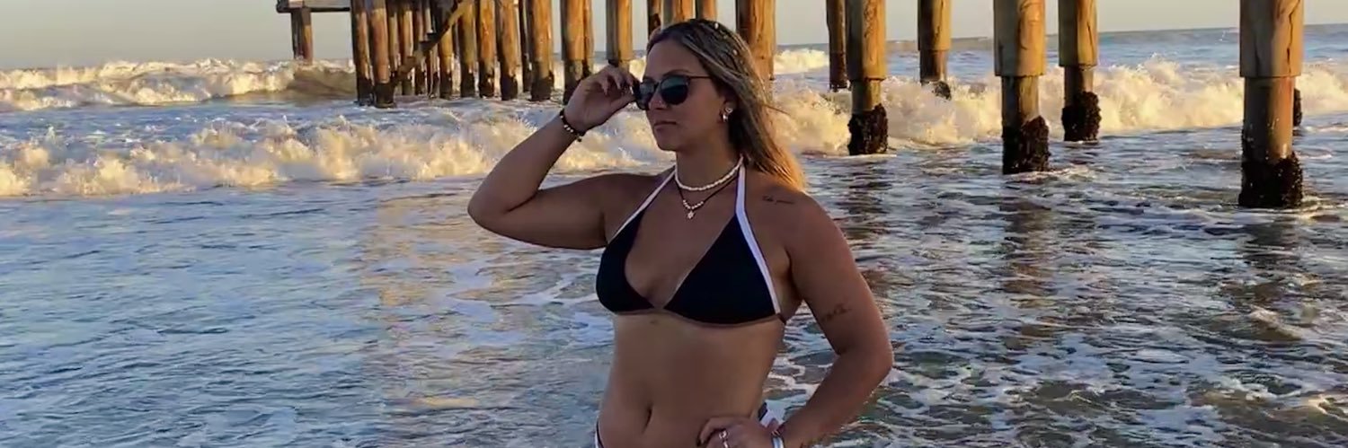 JulyPereyra28's profile banner image