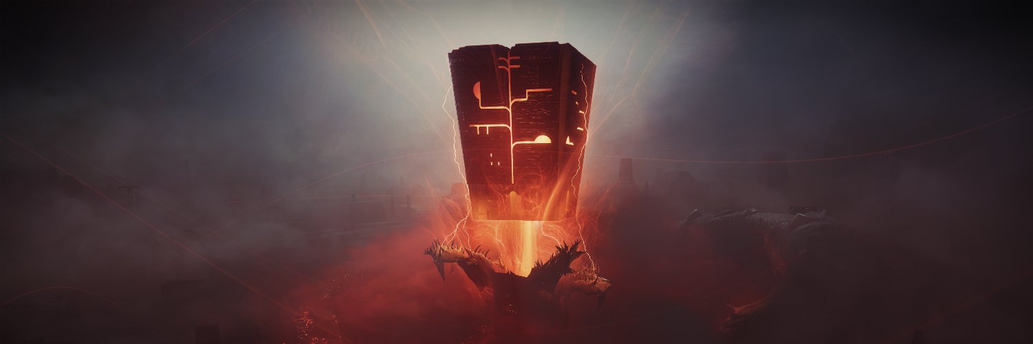 E-Man banner