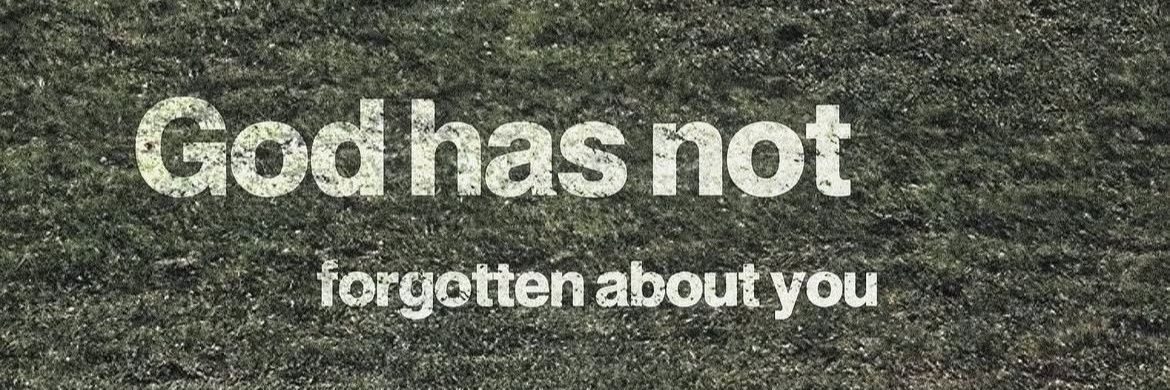 thatijeshaboy banner